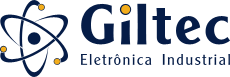 Giltec Eletrônica Industrial