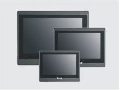 IHM TOUCH SCREEN COLOR